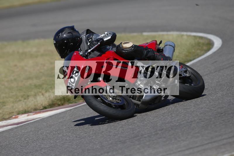 /13 01.05.2026  Speer Racing ADR/Gruppe gelb/108
